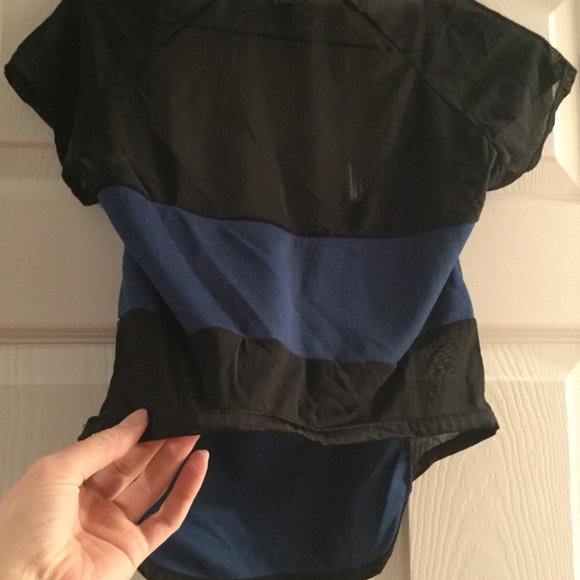 PLASTIK WRAP - Picture 2 of 2